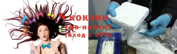 сатива Абаза