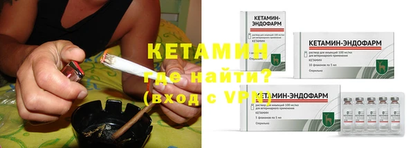 сатива Абаза
