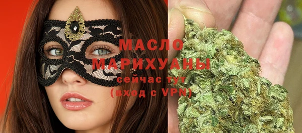 jwh Алзамай