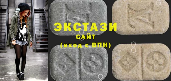 дурь Покачи
