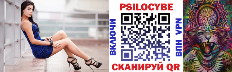 даркнет как зайти Советск Галлюциногенные грибы прущие грибы купить наркотики сайты
